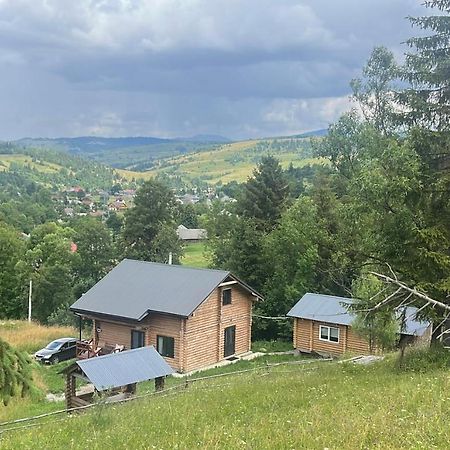 Котедж Gasthof Dresden Pilipets 외부 사진