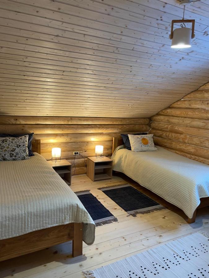 Котедж Gasthof Dresden Pilipets 외부 사진