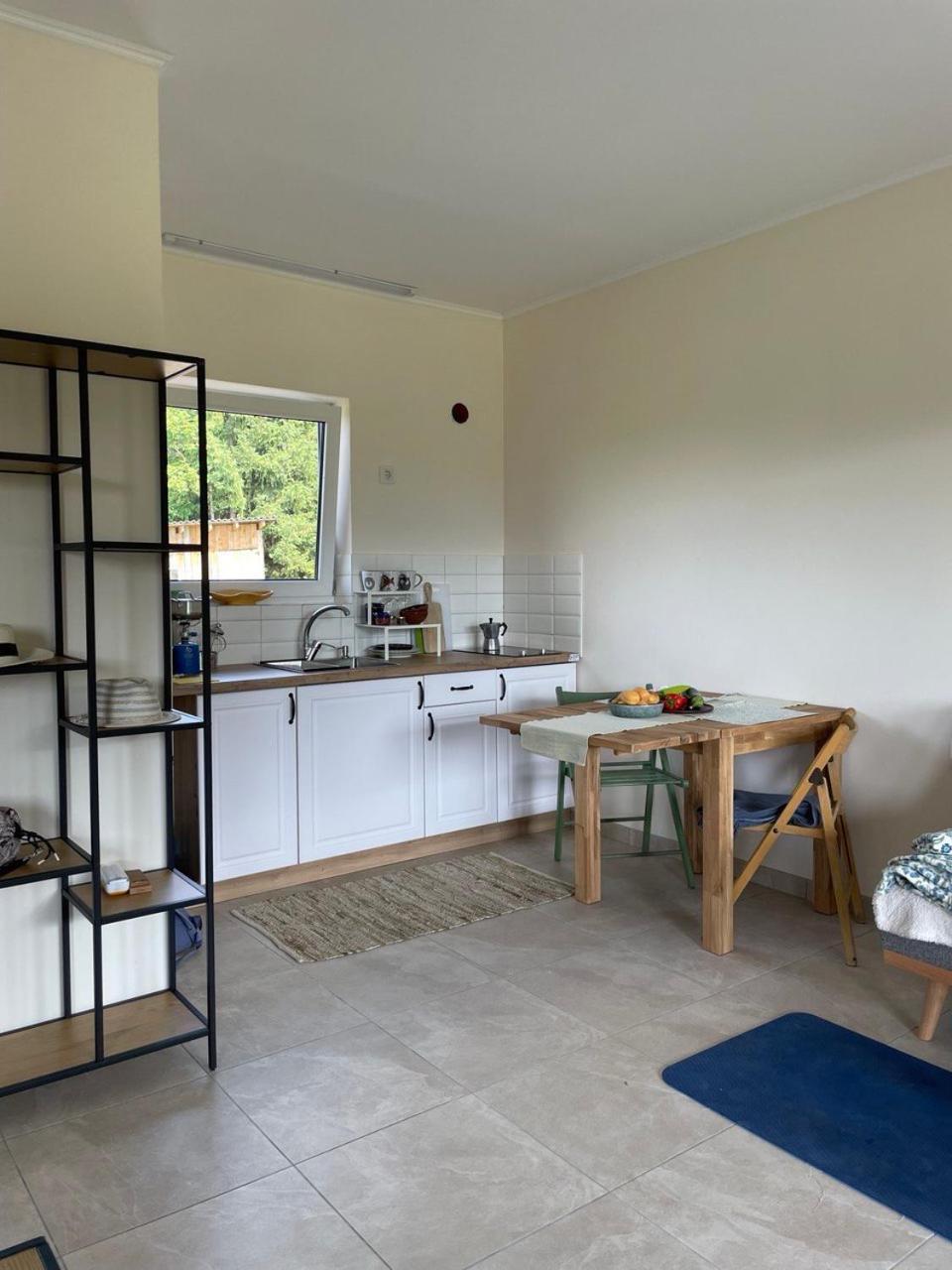 Котедж Gasthof Dresden Pilipets 외부 사진